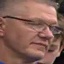 Face f_51121_19