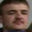 Face f_51121_27