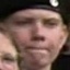 Face f_51121_32