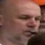 Face f_51121_43