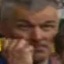 Face f_51121_47
