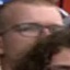 Face f_51121_49