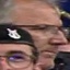 Face f_51121_56