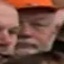 Face f_51121_58