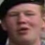 Face f_51151_13