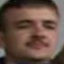 Face f_51151_19