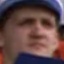 Face f_51151_20