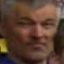 Face f_51151_30
