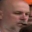 Face f_51151_51