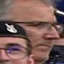 Face f_51151_52