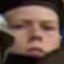 Face f_51151_56