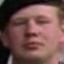 Face f_51181_9