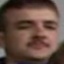 Face f_51181_23
