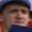 Face f_51181_29