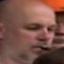Face f_51181_55