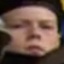 Face f_51181_58