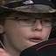Face f_51211_3