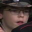 Face f_51241_4