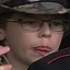 Face f_51271_4