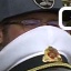 Face f_51331_6