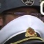 Face f_51361_6