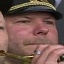 Face f_51391_4