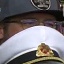 Face f_51391_6