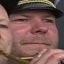 Face f_51421_1