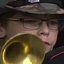 Face f_51421_5