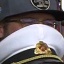 Face f_51421_7