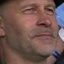 Face f_51451_3