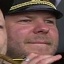 Face f_51451_6