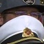 Face f_51451_7