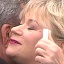 Face f_51481_0