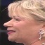 Face f_51631_0