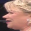Face f_51661_0