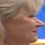 Face f_51751_8
