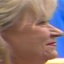 Face f_51781_12