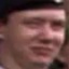 Face f_52021_4