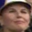 Face f_52021_21