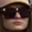Face f_52021_24