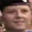 Face f_52021_29