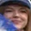 Face f_52021_30