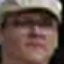 Face f_52021_39