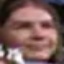 Face f_52021_46