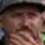 Face f_52021_57