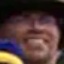 Face f_52021_77