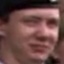 Face f_52051_4