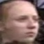 Face f_52051_13