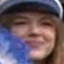 Face f_52051_17
